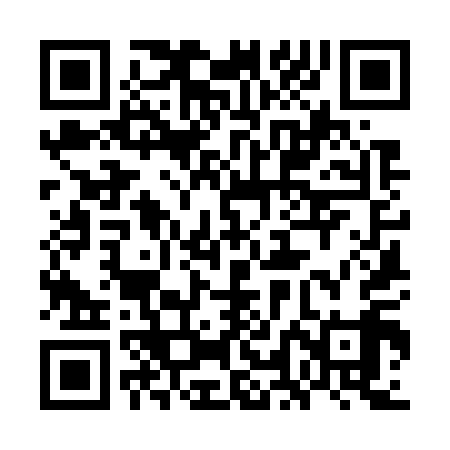 QR code for 7LK719