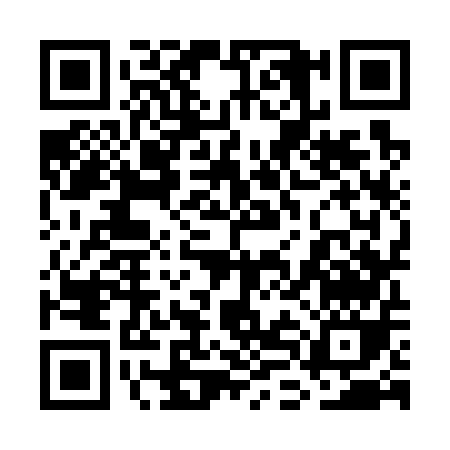 QR code for 7LK75