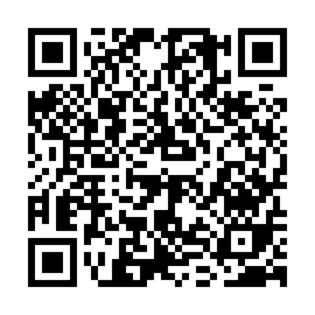 QR code for 7LK81