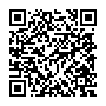 QR code for 7LL06