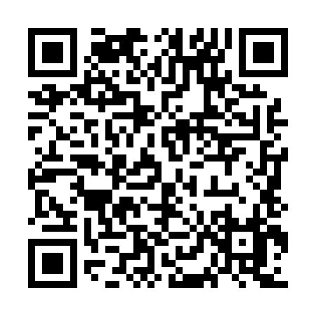 QR code for 7LL08