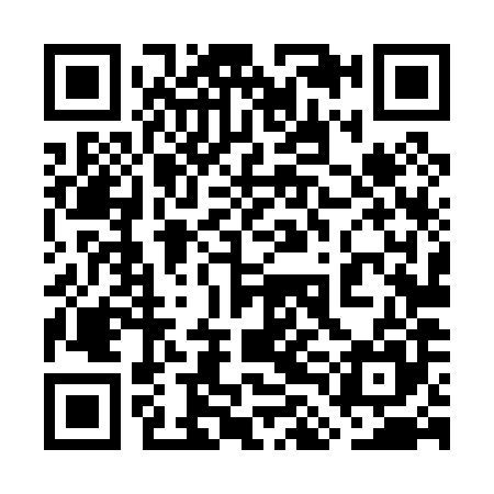QR code for 7LL085