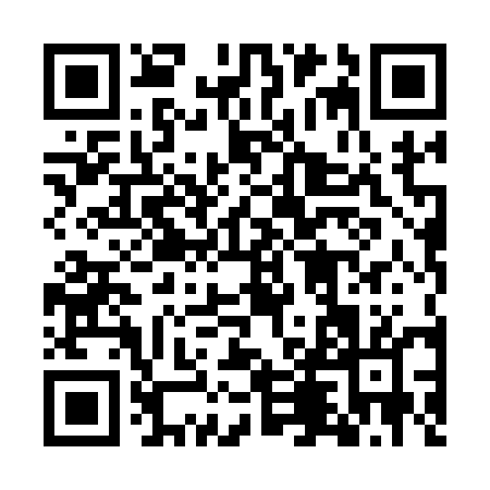 QR code for 7LL15
