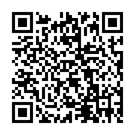 QR code for 7LL18