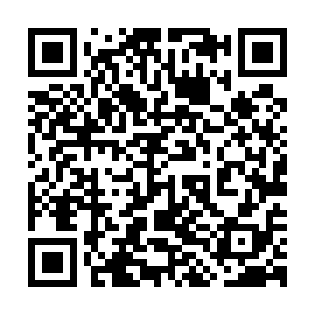 QR code for 7LL518