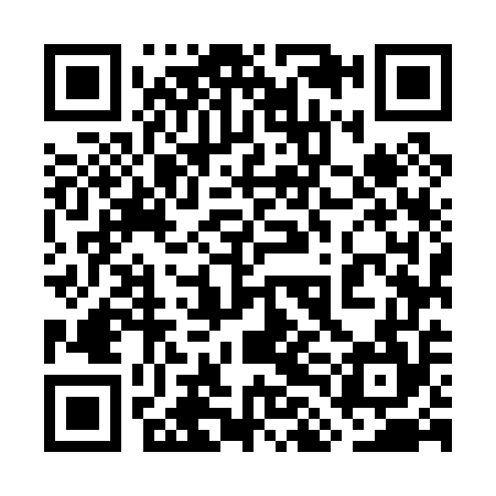 QR code for 7LM054