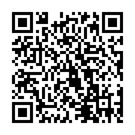 QR code for 7LM06