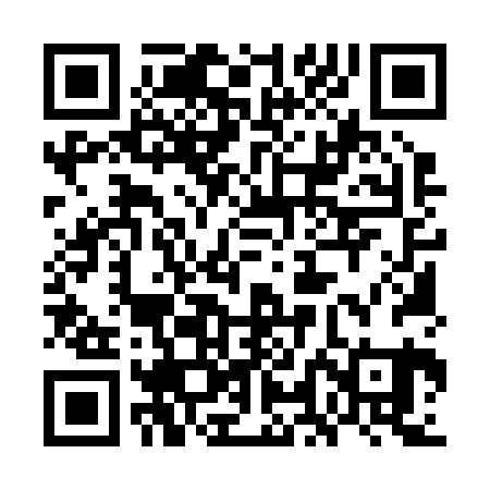QR code for 7LM221