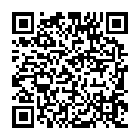 QR code for 7LM31
