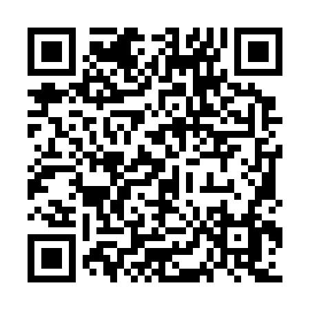 QR code for 7LM36
