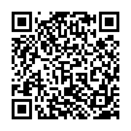QR code for 7LM512