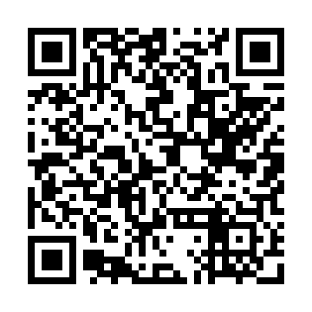 QR code for 7LM603