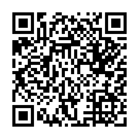 QR code for 7LM63