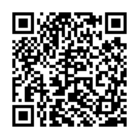 QR code for 7LM663