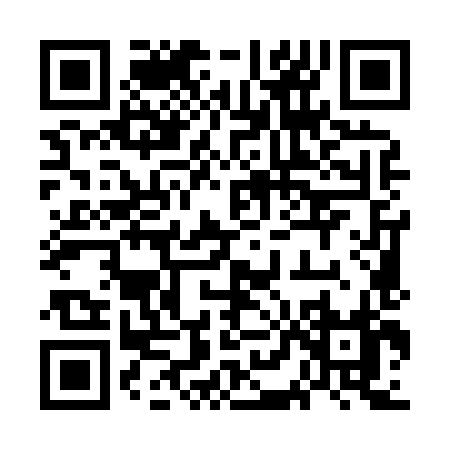 QR code for 7LM88