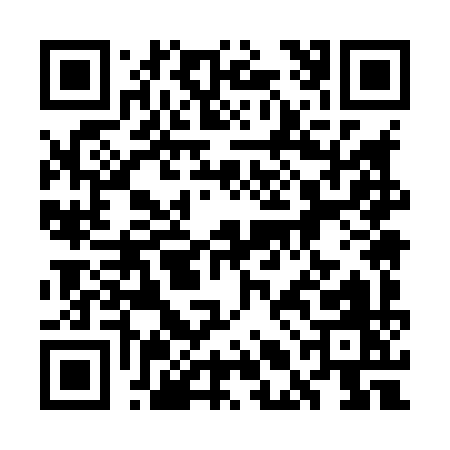 QR code for 7LM89