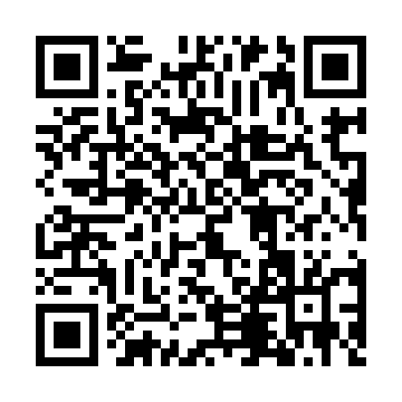 QR code for 7LM95