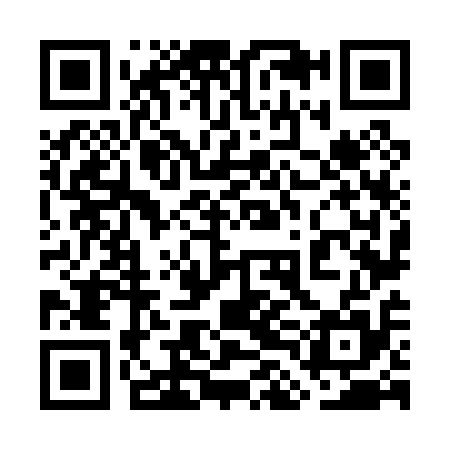 QR code for 7LN015