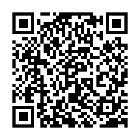 QR code for 7LN270