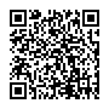 QR code for 7LN36