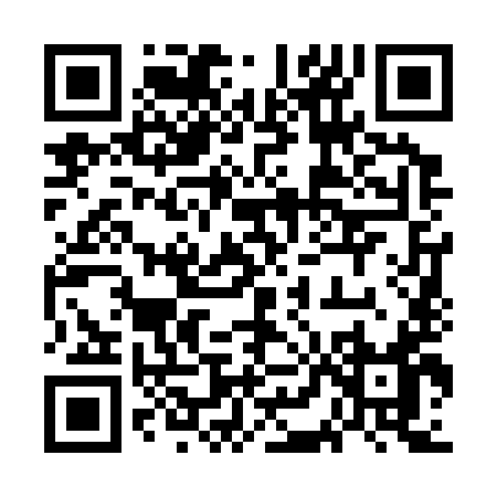 QR code for 7LN39