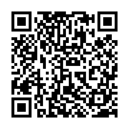 QR code for 7LN465