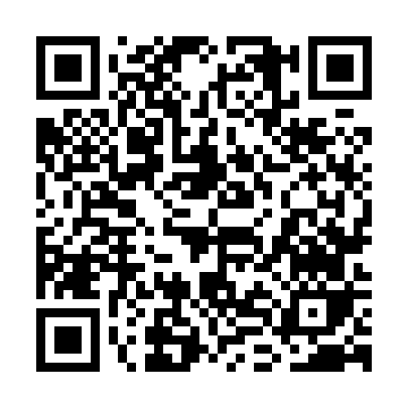 QR code for 7LN86