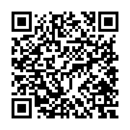 QR code for 7LN94