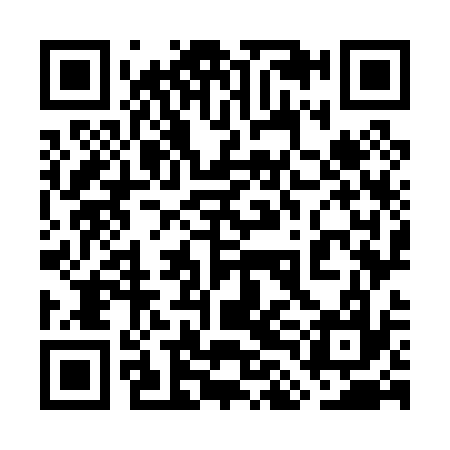 QR code for 7LO037