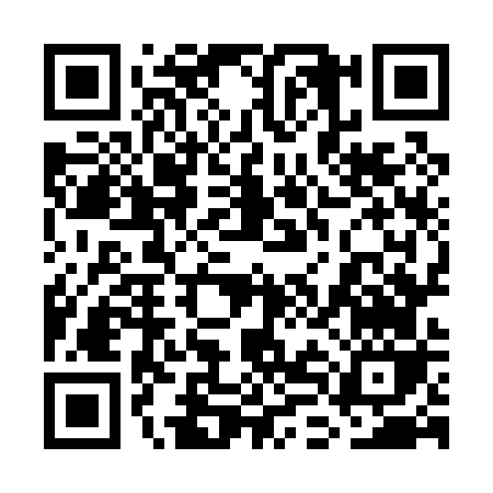 QR code for 7LO06