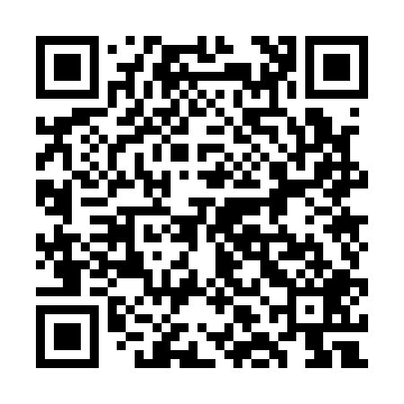 QR code for 7LO109