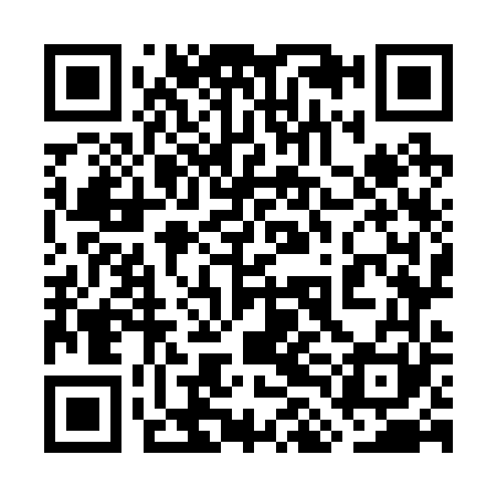 QR code for 7LO261