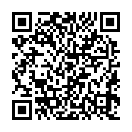 QR code for 7LO379