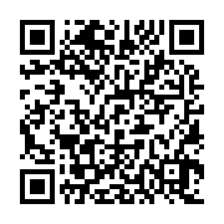 QR code for 7LO926