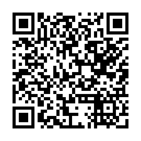 QR code for 7LO927