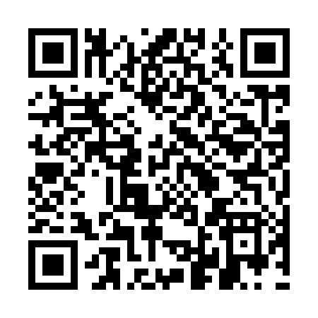 QR code for 7LO98