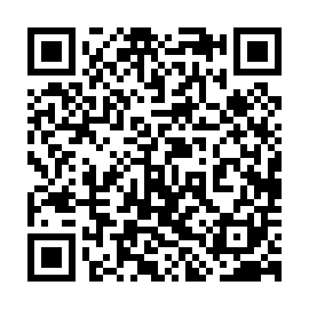 QR code for 7LP001