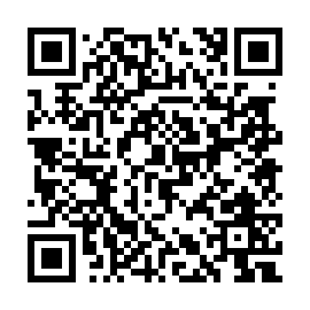 QR code for 7LP07