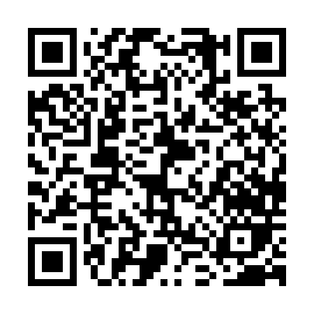 QR code for 7LP24