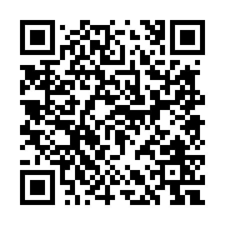QR code for 7LP47