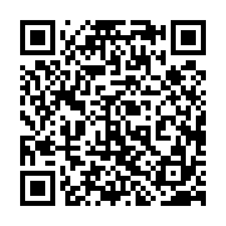 QR code for 7LP532