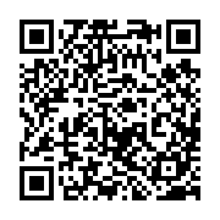 QR code for 7LP685