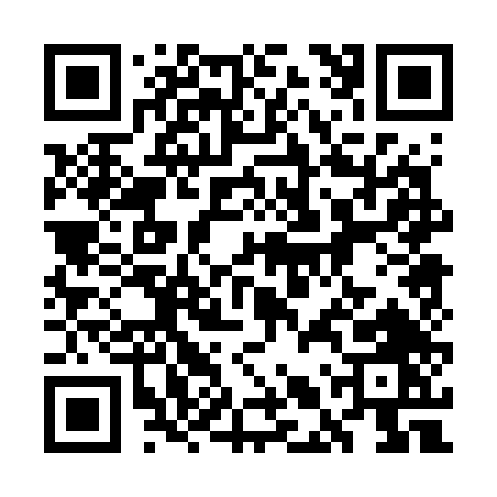 QR code for 7LP74