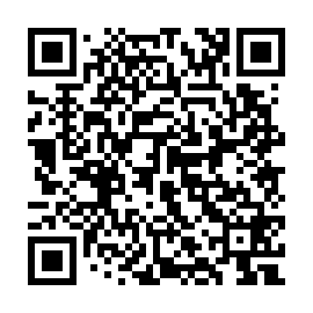 QR code for 7LP768
