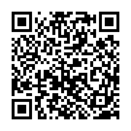 QR code for 7LP773