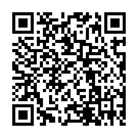 QR code for 7LP98