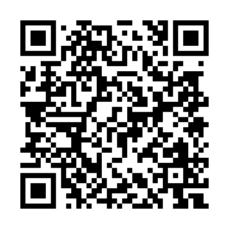 QR code for 7LQ01