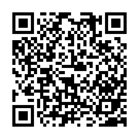 QR code for 7LQ11