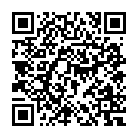 QR code for 7LQ21