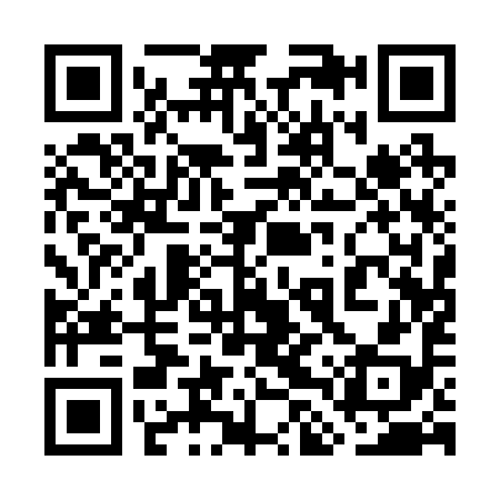 QR code for 7LQ298